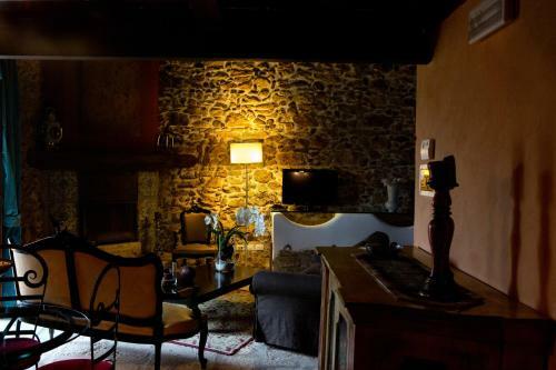 Agroturismo Il Baglio Della Luna Relais