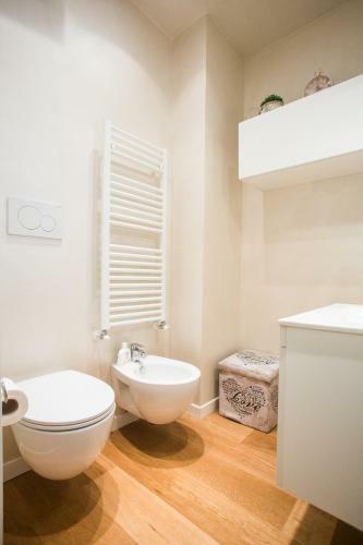Apartamento Coolplace
