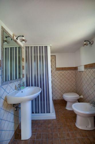 Apartamento Appartamento Da Milly