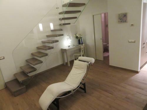 Apartamento Residenza Simona