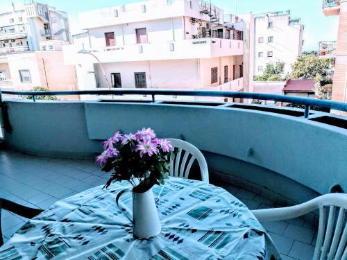 Apartamento I Gigli Residenza