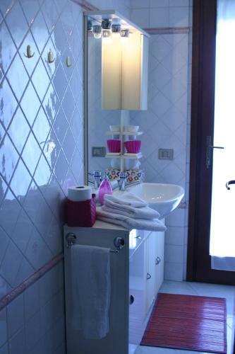 Apartamento I Gigli Residenza
