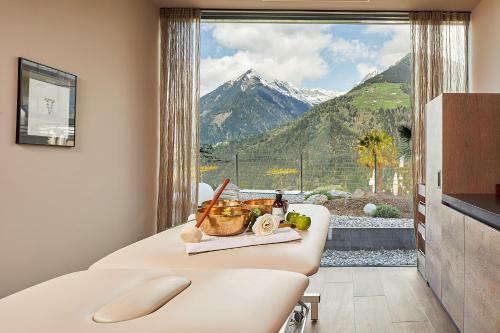 Hotel Das Sonnenparadies