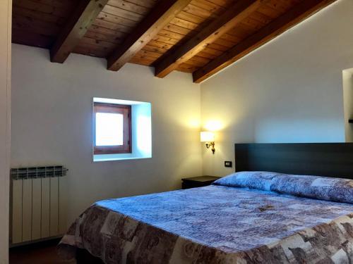 Apartamento Ca' Mulini