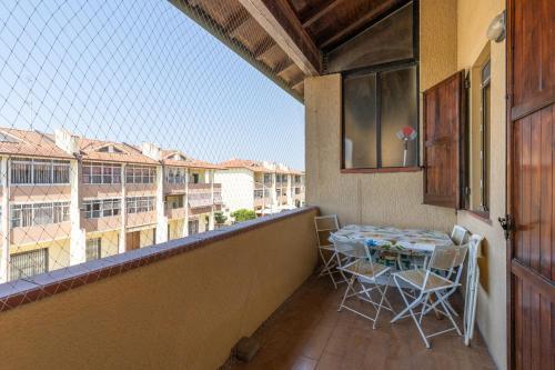 Apartment Ampio