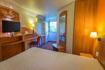 Comfort Hotel Grenoble Meylan
