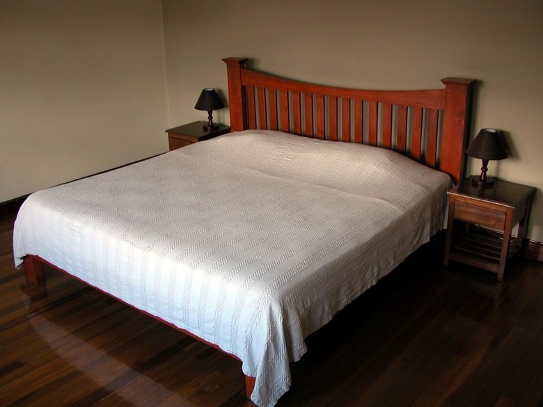 Residencia Costa Rica Guesthouse