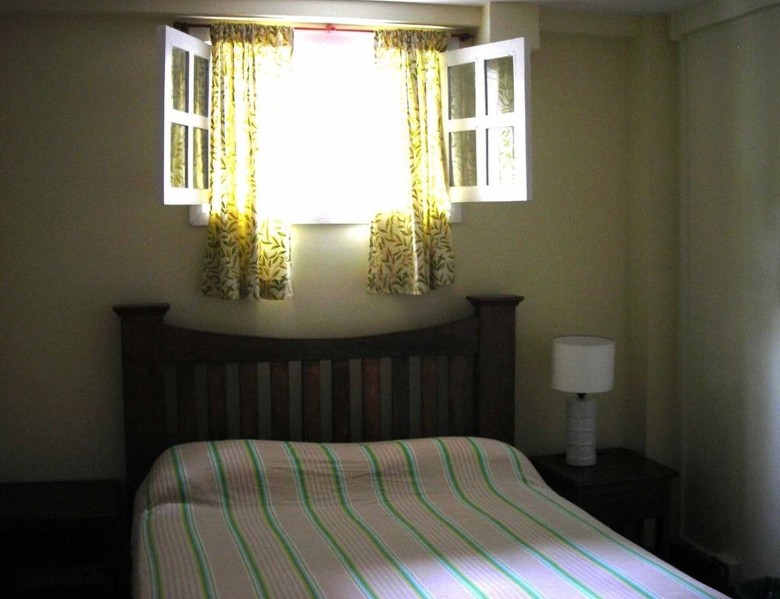 Residencia Costa Rica Guesthouse
