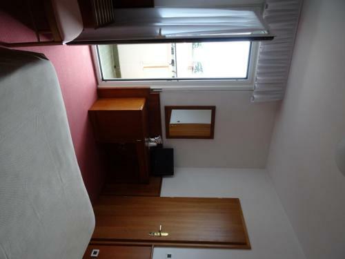 Hotel Roma