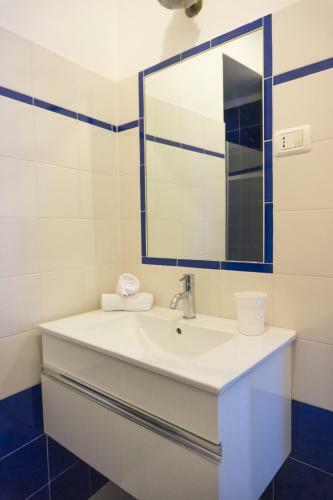Bed & Breakfast Casa Giulia