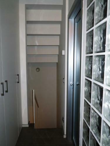 Apartamento Appartamenti Mamiblu'