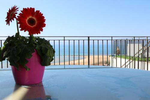 B&B Vista Sul Mare