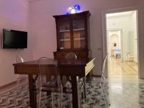 Ci Vediamo A Casa