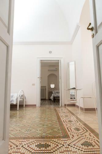 Ci Vediamo A Casa