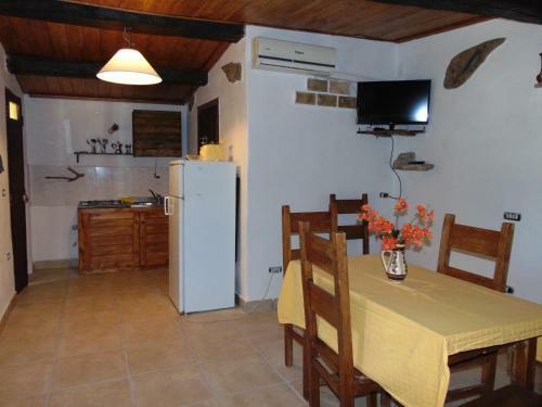 Casa Vacanze Ulivetum