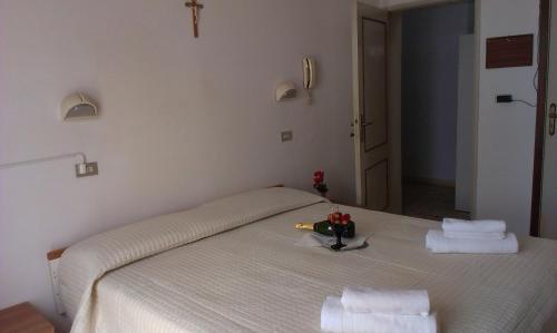 Hotel Rimini