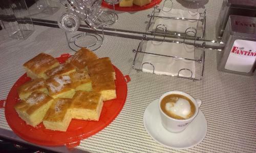 Hotel Rimini
