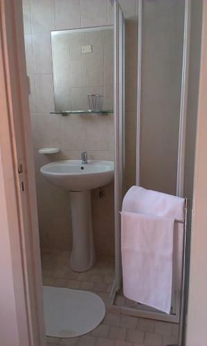 Hotel Rimini