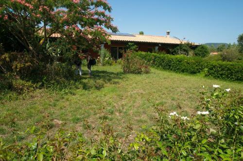 Agroturismo Fattoria Corte Noa