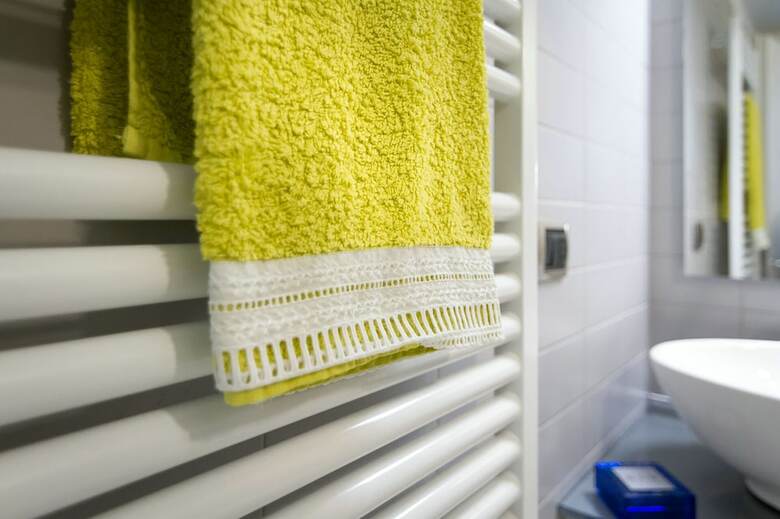 Apartamento Porta Torre Loft