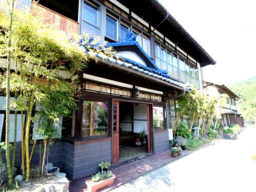 Kouyoukan