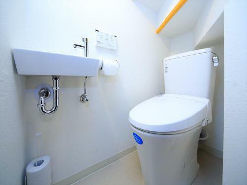 Apartamentos Yui Shibuya