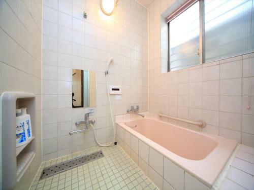 Apartamentos Yui Shibuya