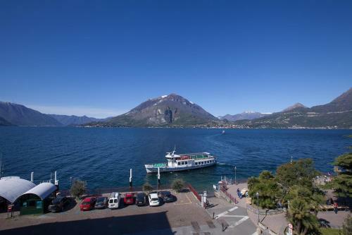 Apartamento Varenna Imbarcadero