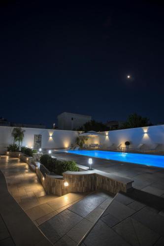 B&B Baiocco