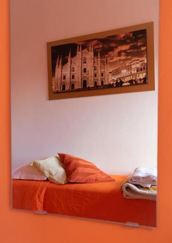B&B By Max