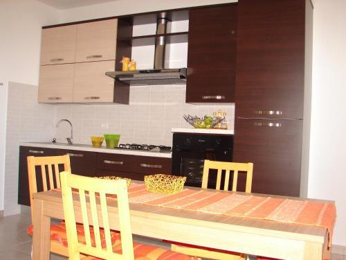 Apartamento I Papaveri