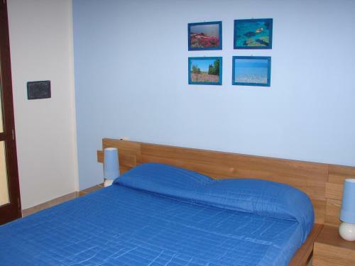 Apartamento I Papaveri