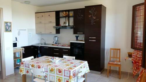 Apartamento I Papaveri