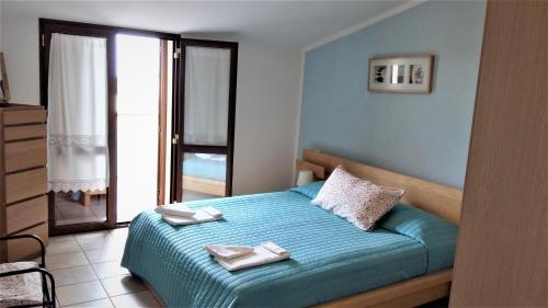Apartamento I Papaveri