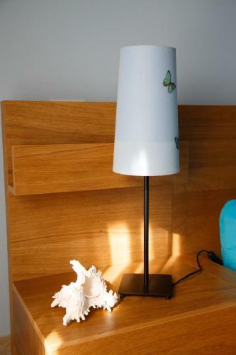 Apartamento I Papaveri