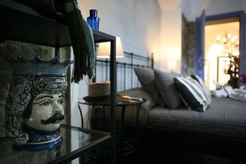 Bed & Breakfast A Mo Casa