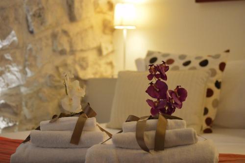 Bed & Breakfast A Mo Casa