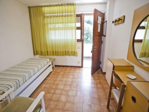 Apartamento Appartamenti Napoleon