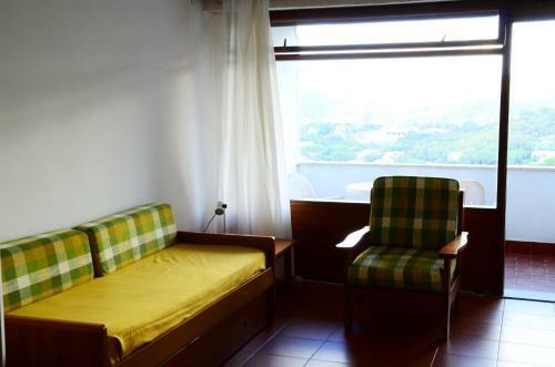 Apartamento Appartamenti Napoleon