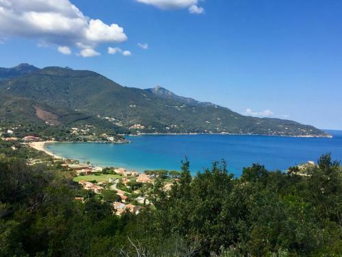 Apartamento Appartamenti Napoleon