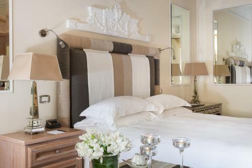 Hostal Il Palazzetto