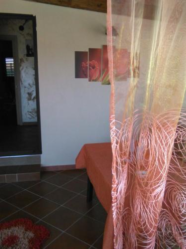 Apartamento Villa La Perla