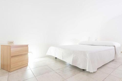 Apartamento Comfort As Usual