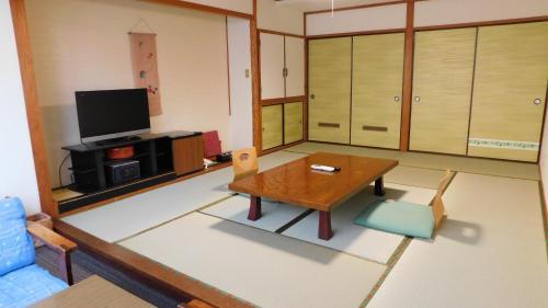 Kinosato Yamanoyu