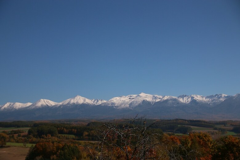 Furano Shiyuirin