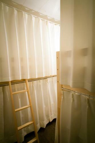 Hostal Guesthouse Madoka