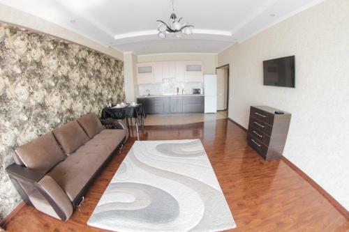 "welcome Apartments" 2