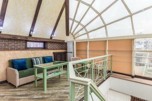 Grand Sapphire Hotel