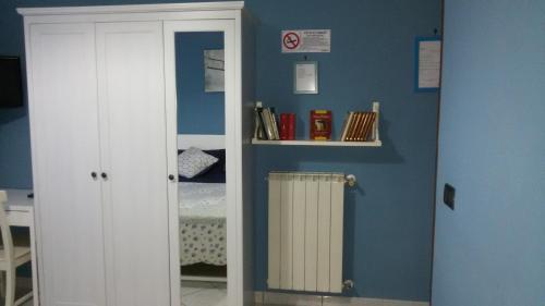 Bed & Breakfast Il Viandante