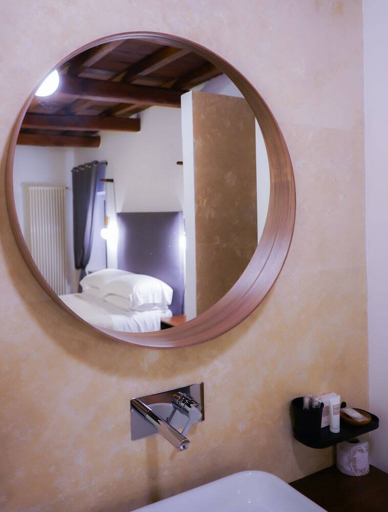 B&B Al Palazzetto